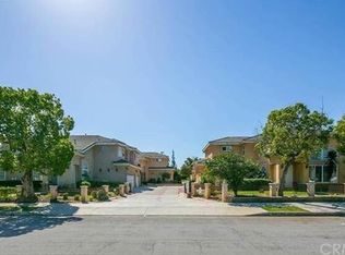 810 E Mabel Ave, Monterey Park, CA 91755