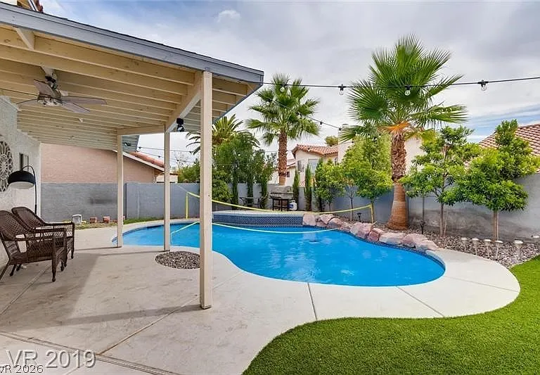 8645 Caribbean Ct — Photo 25