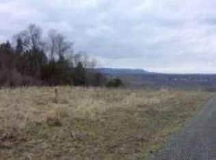 3 McKensey Place, Mohawk, NY 13407