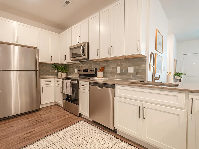 Maverick Kitchen
