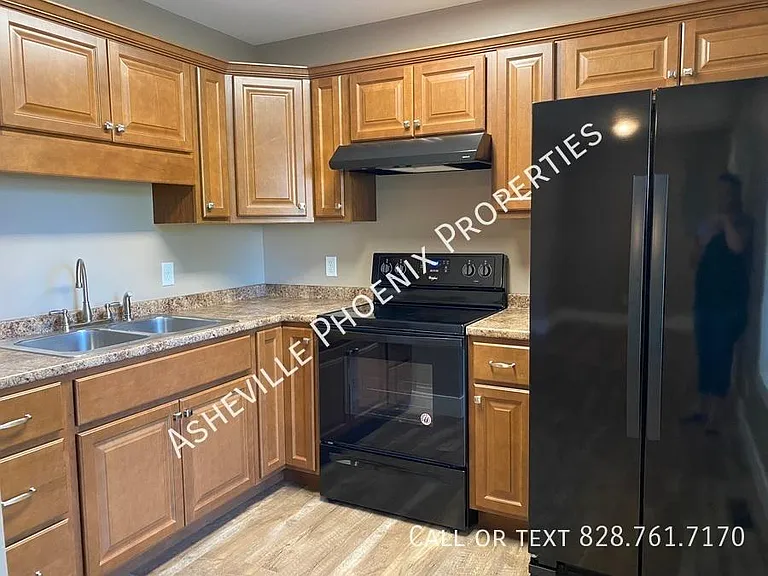 5 Morgan Ridge Ln — Photo 7