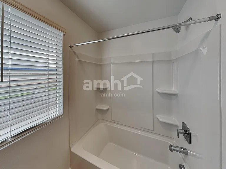4540 S 98th Ln — Photo 15