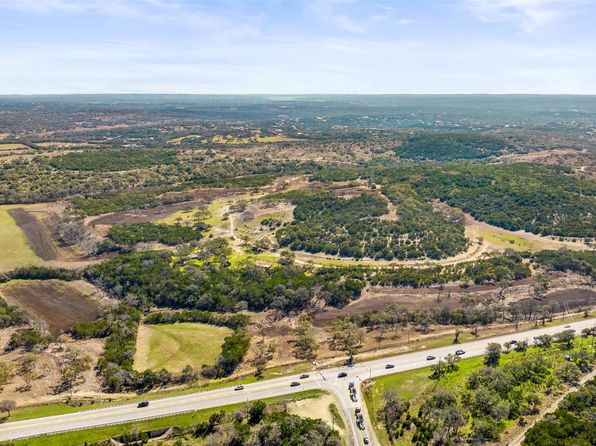 16598 Us Highway 281 N, Spring Branch, TX 78070