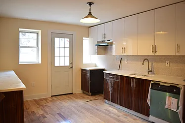Rented by Superior Homes