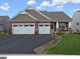 1099 140th St E, Rosemount, MN 55068