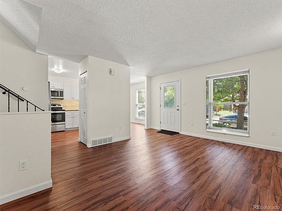5th image of 17743 Squirreltail Place