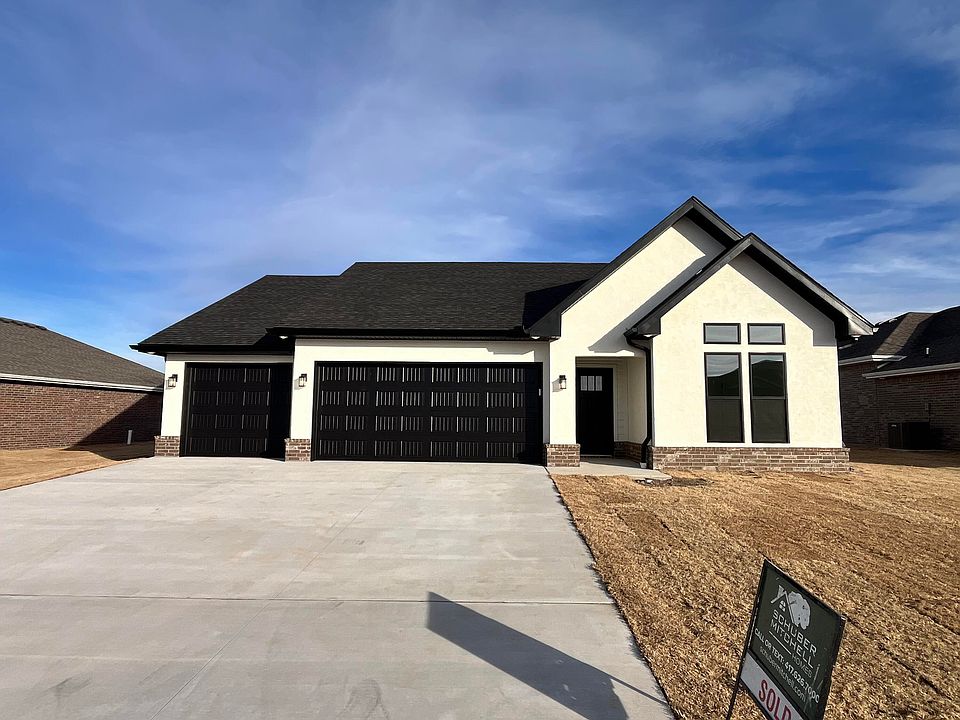 1st image of 407 Molly Dean Drive
