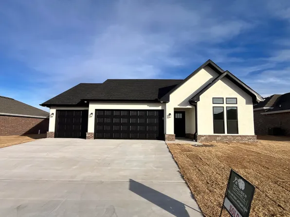 407 Molly Dean Drive, Duenweg, MO 64841