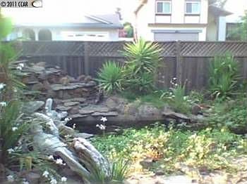 2nd image of 2234 Fox Way