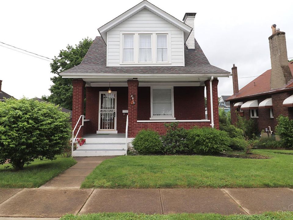 1st image of 4915 Sullivan Ave