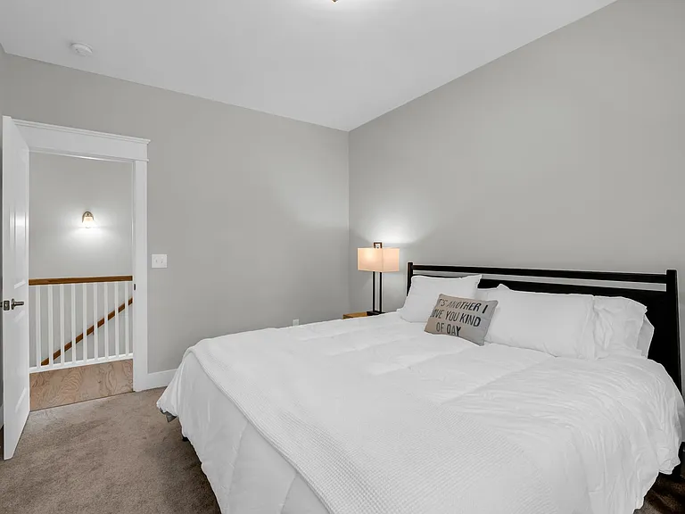 572 Sweet Birch Park Ln — Photo 14