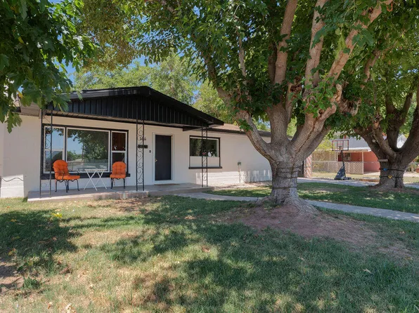 144 W 300 S, Saint George, UT 84770