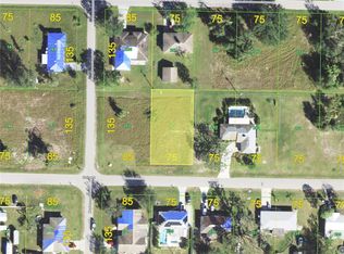 30138 Holly Rd #264, Punta Gorda, FL 33982