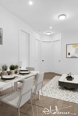 Rented by Platinum Properties | media 13