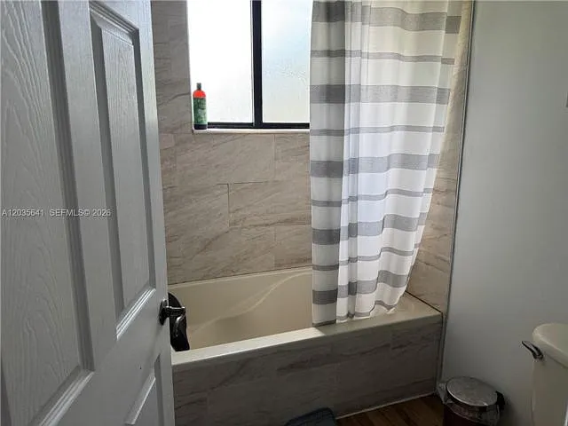 3811 Simms St — Photo 14