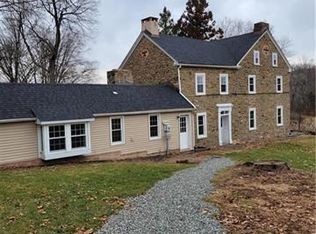 5694 Kraussdale Rd #B, East Greenville, PA 18041