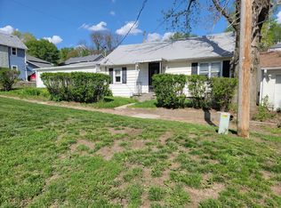 408 N 6th St, Missouri Valley, IA 51555