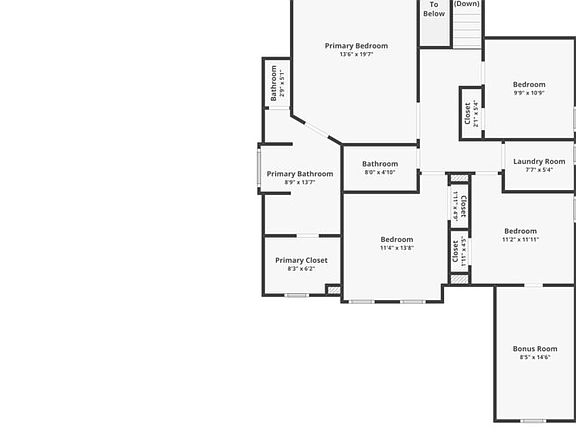 3rd image of this home