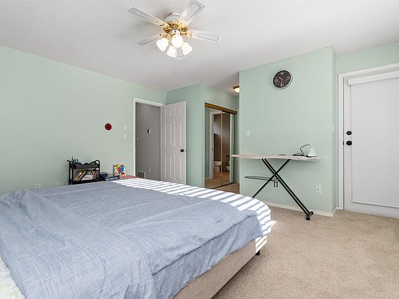 5th image of 2575 McAdam Rd #12