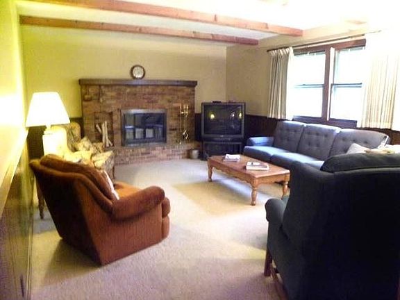 2nd image of 5000 N Holborn Dr