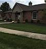 4th image of 4201 Payne Dr #3