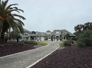 146 Island Estates Pkwy, Palm Coast, FL 32137