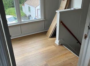 35 Osborne Rd #2, Albany, NY 12205