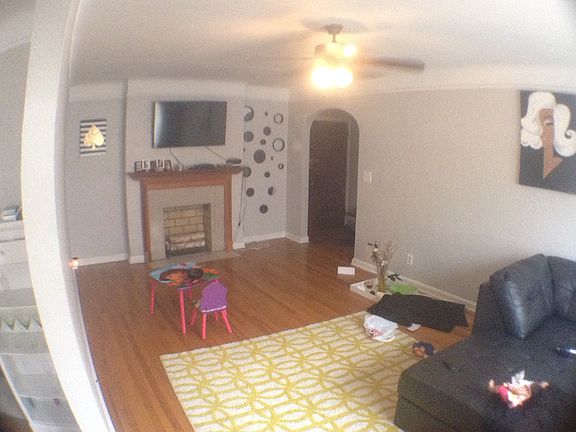 3rd image of 2635 N Moreland Blvd APT 304