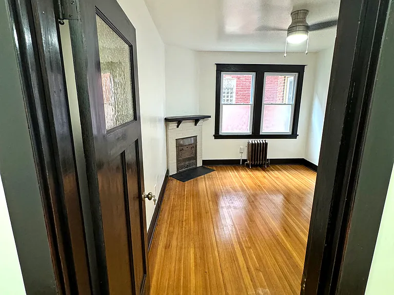 259 Gross St — Photo 13