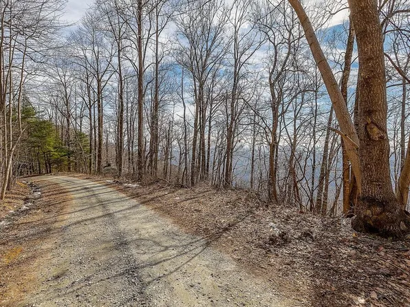 0 Pinnacle Dr, Tryon, NC 28782