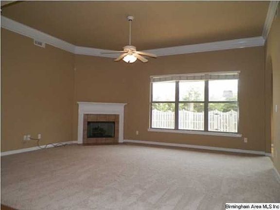 2nd image of 6109 Longmeadow Cir