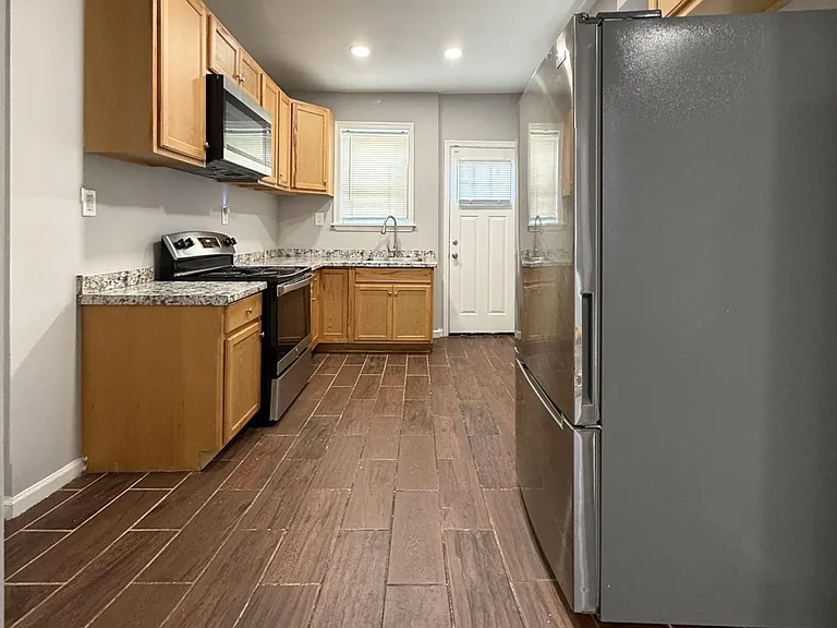3315 Gransback St — Photo 26