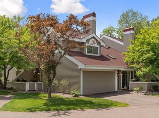 2145 Shenandoah Ct UNIT A, Minneapolis, MN 55447