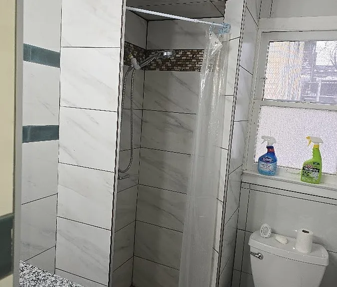 502 Benjamin St #502 — Photo 6