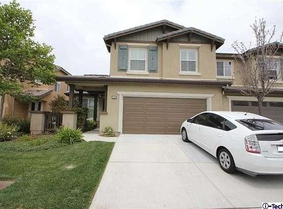 2nd image of 13205 Majestic Ct #46