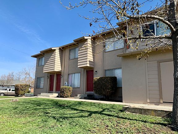 2nd image of 290 Marylinn Dr