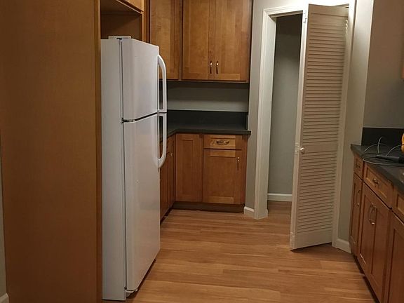 2nd image of 212B Kaimuohema Pl