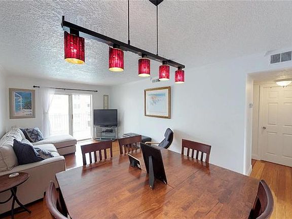 5th image of 4155 S Atlantic Ave APT 317