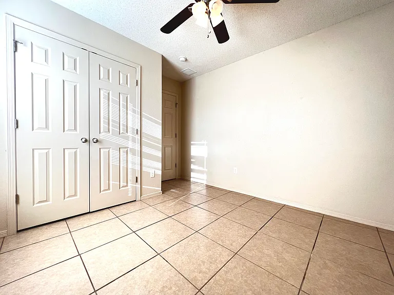 10183 Dijon Pl — Photo 21