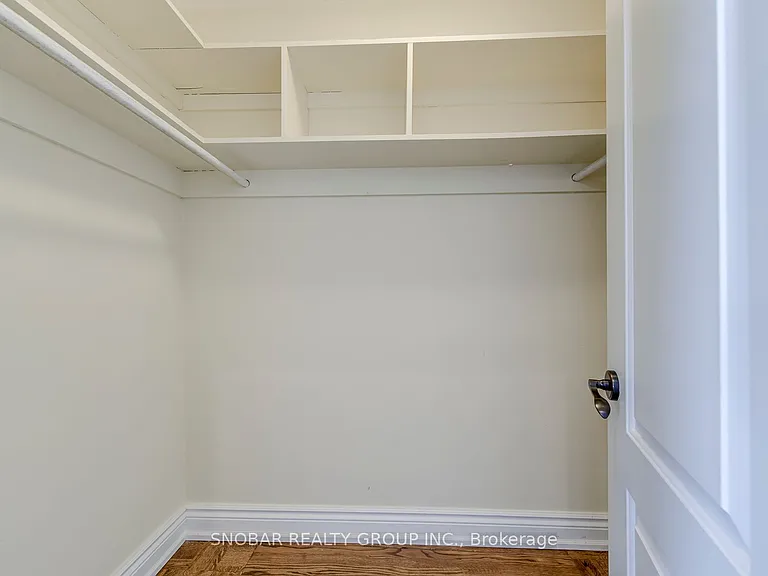 42 Norgrove Cres — Photo 14