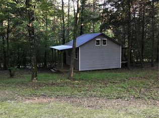 200 Harbour West Dr, Westminster, SC 29693