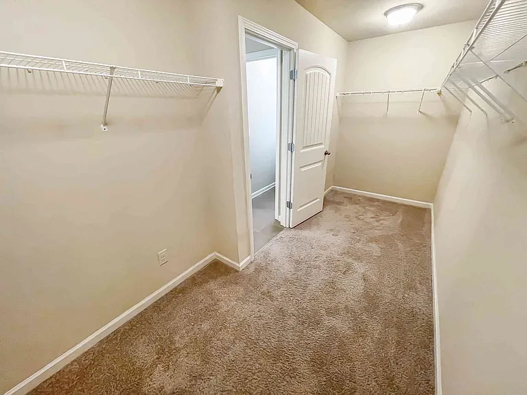 5840 Zelkova Dr — Photo 49