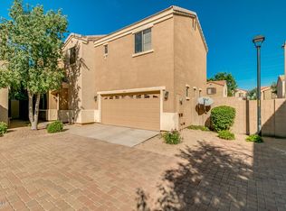 7504 S 14th St, Phoenix, AZ 85042