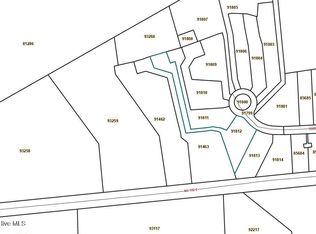 2080 Harris Ridge Road, Winterville, NC 28590