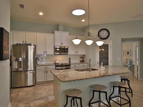 5th image of 113 Prestwick Grande Dr