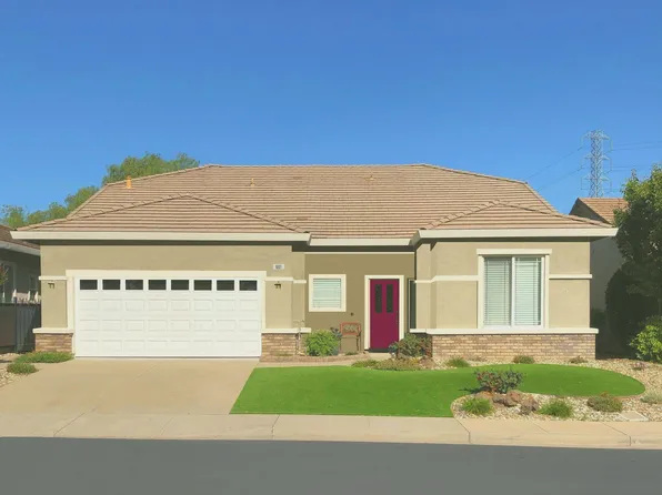 601 Pomona Dr, Brentwood, CA 94513