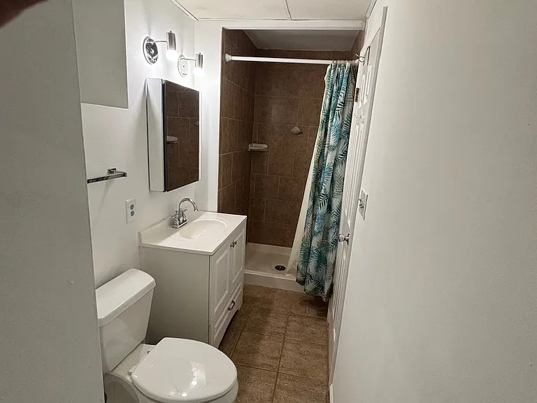 17101 Clear Creek Dr — Photo 8