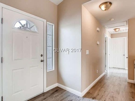 2nd image of 3527 Lonesome Wolf Ct