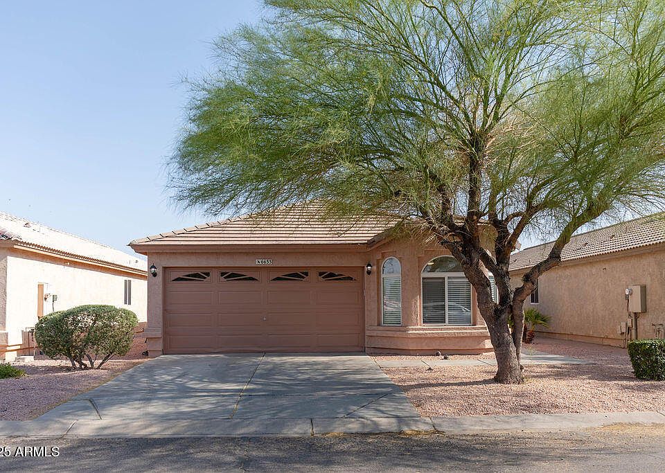 1st image of 6633 E BARSTOW Street