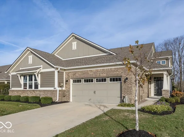 17375 Northam Dr, Westfield, IN 46074